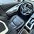 2012 Chevy Chevrolet Volt Sedan 4D sedan Viridian Joule 8 thumbnail