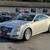 2014 Cadillac CTS Performance 1 thumbnail