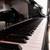Yamaha C2X SH3 Conservatory Grand with Silent Piano 3 thumbnail