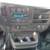 2015 GMC Savana 3500 Cargo Van 15 thumbnail