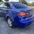 2008 Mitsubishi Lancer 8 thumbnail