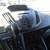 2018 FORD TRANSIT T-150 MID ROOF CARGO VAN WORK TRUCK 14 thumbnail