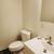 Room Rental w/ Garage - Includes Utilities  & NO PETS 8 thumbnail