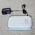 Netgear Docsis 3.0 cable modem & wireless WiFi internet router 3 thumbnail