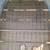 Older but great horse trailer 15ft long 5ft wife 6.5ft inside height 6 thumbnail