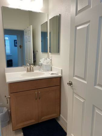 $610 COOL room COOL location COOL person COOL rent (Inwood / Wash Hts)63945494844291121