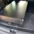 Technics 1200’s 12 thumbnail