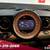 2012 MINI COOPER S** 6 SPD MANUAL** 1 OWNER 18 thumbnail
