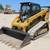 2023 CATERPILLAR 299D3 SKID STEER LOADER 1 thumbnail