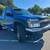 2007 Chevrolet Colorado Z71 *Clean Title / Low Miles / Will Sell Fast* 5 thumbnail