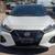 2023 Nissan Maxima  SR Sedan 2 thumbnail