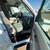 2007 Class B+ Lexington “25FT W/Power Slide Out 27K Miles Slps4 ! 7 thumbnail