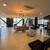 Departamento Tipo Estudio en Renta – Siete by Cosmopolitan (Piso 11) 16 thumbnail