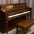 QUALITY PIANOS ~ Tuned, Fully Serviced & Delivered - Piano 2 thumbnail