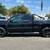 2018 Chevrolet Chevy Silverado 1500 WT 7 thumbnail