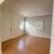 2-STORY HOUSE WITH 3 BEDROOMS 1 BATH, BACKYARD AND PARKING !! 3 thumbnail