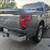 2024 FORD F150 SUPERCREW CAB XLT PICKUP 4D 5 1/2 FT 9 thumbnail
