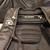 OGIO No Drag Backpack Motorcycle Sportbike Scooter 5 thumbnail