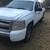 2008 1/2 ton Silverado 4x4 3 thumbnail