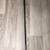 MR Kings Snake Over Size P Pitching Wedge PW Iron Golf Club 19 12 thumbnail