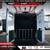 2019 Ram ProMaster Cargo Van 2500 High Roof 159 WB FOR ONLY $346/mo! 4 thumbnail