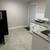 Efficiency for rent in Hialeah 4 thumbnail