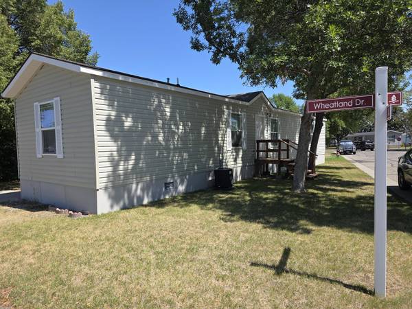 $72,900 / 3br - 1056ft2 - 2021 16 x 70 Champion (Billings, mt)64287794933762121