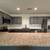 2 Bed/1 Bath Duplex for Rent - Available Now 4 thumbnail