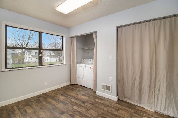 $1390.00 / 3 habitaciones - 990 pies² - Espacioso, moderno, acogedor, conveniente y económico63952521475458121