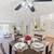 594 sqft 1 bd, 1 ba ready to lease! Come on over and check us out! 6 thumbnail
