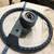 Chevrolet vintage steering wheels 13 thumbnail
