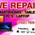 Repair all Phones. (702) 789-8089 2 thumbnail