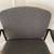 HON Tiempo Multipurpose Office Guest Side Chair 7 thumbnail