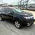 2010 Acura MDX 3 thumbnail
