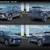 2025 Hyundai [MODELAVAR] SEL 21 thumbnail