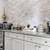 Sarasota FL, Fully-Equipped Kitchen, 2/BD 8 thumbnail