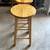 Set of 2 Barstools 2 thumbnail