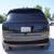 2025 Land Rover Range Rover P400 SE LWB AWD 4dr SUV w/ 7 Seat 11 thumbnail