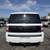 GORGEOUS 2018 FORD FLEX SEL CLEAN TITLE CLEAN CARFAX RUNS GREAT LOADED 16 thumbnail
