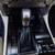 2021 Lexus GX Nightfall Mica Current SPECIAL!!! 10 thumbnail