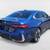 2024 BMW 5 Series Electric 530i Sedan 5 thumbnail