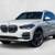 Used 2023 BMW X5 for sale in Valencia - Los Angeles - NO HAGGLE/SO EAS 1 thumbnail