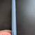 Pixel 8 phone case(new) 3 thumbnail