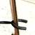 GERMAN VASQUEZ RUBIO ACOUSTIC GUITAR (handmade) 11 thumbnail