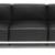 Sample sale- Leather Sofa, Sectional, Chairs 19 thumbnail