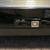 Music Hall usb-1 Turntable 5 thumbnail