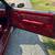 1988 Ford Mustang GT 12 thumbnail