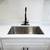 OPEN HOUSE 10/18/26 2:30-4:00! Remodeled Condominium! 13 thumbnail
