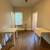 Furnished 2BR/1BA Carriage House in Cheesman Park – Utilities Included + WiFi 13 thumbnail
