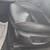 2014 Mazda Mazda3 i Grand Touring Stop In  Save !!  10 thumbnail